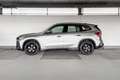 BMW iX1 eDrive20 Essential Edition 67 kWh | Interieurcamer Grijs - thumbnail 2