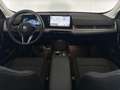 BMW iX1 eDrive20 Essential Edition 67 kWh | Interieurcamer Grijs - thumbnail 10