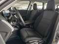 BMW iX1 eDrive20 Essential Edition 67 kWh | Interieurcamer Grijs - thumbnail 9