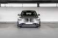 BMW iX1 eDrive20 Essential Edition 67 kWh | Interieurcamer Grijs - thumbnail 5
