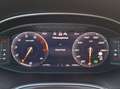 SEAT Arona FR 1.5 TSI 110 kW (150 PS) 7-Gang-DSG Grau - thumbnail 11