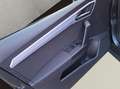 SEAT Arona FR 1.5 TSI 110 kW (150 PS) 7-Gang-DSG Grau - thumbnail 12