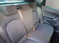 SEAT Arona FR 1.5 TSI 110 kW (150 PS) 7-Gang-DSG Grau - thumbnail 18