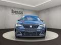 SEAT Arona FR 1.5 TSI 110 kW (150 PS) 7-Gang-DSG Grau - thumbnail 8