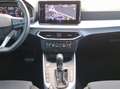 SEAT Arona FR 1.5 TSI 110 kW (150 PS) 7-Gang-DSG Grau - thumbnail 15