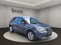 SEAT Arona FR 1.5 TSI 110 kW (150 PS) 7-Gang-DSG Grau - thumbnail 7