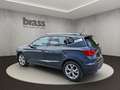 SEAT Arona FR 1.5 TSI 110 kW (150 PS) 7-Gang-DSG Grau - thumbnail 3