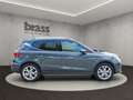 SEAT Arona FR 1.5 TSI 110 kW (150 PS) 7-Gang-DSG Grau - thumbnail 6