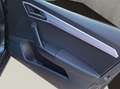 SEAT Arona FR 1.5 TSI 110 kW (150 PS) 7-Gang-DSG Grau - thumbnail 16