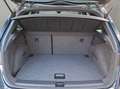 SEAT Arona FR 1.5 TSI 110 kW (150 PS) 7-Gang-DSG Grau - thumbnail 19