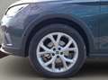 SEAT Arona FR 1.5 TSI 110 kW (150 PS) 7-Gang-DSG Grau - thumbnail 20