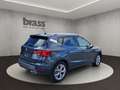 SEAT Arona FR 1.5 TSI 110 kW (150 PS) 7-Gang-DSG Grau - thumbnail 5
