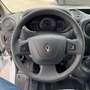 Renault Master 2.3dci 145cv FURGONATO + SPONDA - KM 86.000 Bianco - thumbnail 15