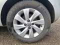 Opel Corsa 1,4 E Edition ecoFlex ZEITWERT 9.200.- vor UNFALL Argent - thumbnail 2