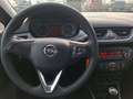 Opel Corsa 1,4 E Edition ecoFlex ZEITWERT 9.200.- vor UNFALL Argent - thumbnail 7