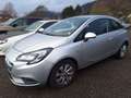 Opel Corsa 1,4 E Edition ecoFlex ZEITWERT 9.200.- vor UNFALL Argent - thumbnail 5