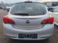 Opel Corsa 1,4 E Edition ecoFlex ZEITWERT 9.200.- vor UNFALL Argent - thumbnail 8
