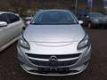 Opel Corsa 1,4 E Edition ecoFlex ZEITWERT 9.200.- vor UNFALL Argent - thumbnail 9