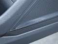 Audi RS7 Sportback 4.0 TFSI quattro Leder*GWP* Gri - thumbnail 9