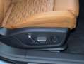 Audi RS7 Sportback 4.0 TFSI quattro Leder*GWP* Grijs - thumbnail 18