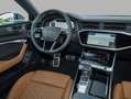 Audi RS7 Sportback 4.0 TFSI quattro Leder*GWP* siva - thumbnail 13