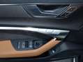 Audi RS7 Sportback 4.0 TFSI quattro Leder*GWP* Grigio - thumbnail 10