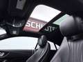Mercedes-Benz E 400 Coupe 4Matic Autom Leder*Pano*SHZ*KAM*PDC Noir - thumbnail 30