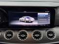 Mercedes-Benz E 400 Coupe 4Matic Autom Leder*Pano*SHZ*KAM*PDC Noir - thumbnail 21
