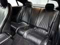 Mercedes-Benz E 400 Coupe 4Matic Autom Leder*Pano*SHZ*KAM*PDC Noir - thumbnail 10