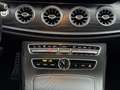 Mercedes-Benz E 400 Coupe 4Matic Autom Leder*Pano*SHZ*KAM*PDC Noir - thumbnail 23