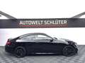 Mercedes-Benz E 400 Coupe 4Matic Autom Leder*Pano*SHZ*KAM*PDC Noir - thumbnail 5