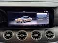 Mercedes-Benz E 400 Coupe 4Matic Autom Leder*Pano*SHZ*KAM*PDC Noir - thumbnail 18