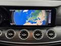 Mercedes-Benz E 400 Coupe 4Matic Autom Leder*Pano*SHZ*KAM*PDC Noir - thumbnail 17