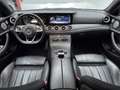 Mercedes-Benz E 400 Coupe 4Matic Autom Leder*Pano*SHZ*KAM*PDC Noir - thumbnail 12