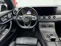 Mercedes-Benz E 400 Coupe 4Matic Autom Leder*Pano*SHZ*KAM*PDC Noir - thumbnail 13
