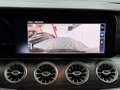 Mercedes-Benz E 400 Coupe 4Matic Autom Leder*Pano*SHZ*KAM*PDC Noir - thumbnail 15