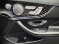 Mercedes-Benz E 400 Coupe 4Matic Autom Leder*Pano*SHZ*KAM*PDC Noir - thumbnail 25