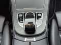 Mercedes-Benz E 400 Coupe 4Matic Autom Leder*Pano*SHZ*KAM*PDC Noir - thumbnail 26