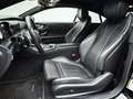 Mercedes-Benz E 400 Coupe 4Matic Autom Leder*Pano*SHZ*KAM*PDC Noir - thumbnail 8