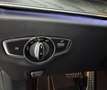 Mercedes-Benz E 400 Coupe 4Matic Autom Leder*Pano*SHZ*KAM*PDC Noir - thumbnail 27