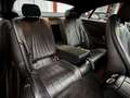 Mercedes-Benz E 400 Coupe 4Matic Autom Leder*Pano*SHZ*KAM*PDC Noir - thumbnail 29