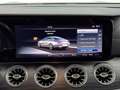 Mercedes-Benz E 400 Coupe 4Matic Autom Leder*Pano*SHZ*KAM*PDC Noir - thumbnail 19
