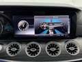 Mercedes-Benz E 400 Coupe 4Matic Autom Leder*Pano*SHZ*KAM*PDC Noir - thumbnail 22