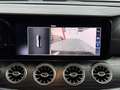 Mercedes-Benz E 400 Coupe 4Matic Autom Leder*Pano*SHZ*KAM*PDC Noir - thumbnail 16