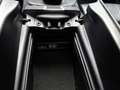 Mercedes-Benz E 400 Coupe 4Matic Autom Leder*Pano*SHZ*KAM*PDC Noir - thumbnail 31