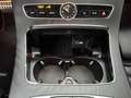 Mercedes-Benz E 400 Coupe 4Matic Autom Leder*Pano*SHZ*KAM*PDC Noir - thumbnail 28