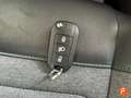 Citroen C4 1.2 PureTech Feel S&S 100 Blanco - thumbnail 16