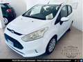 Ford B-Max 1.5 TDCi - 215.000 Km - EURO6 Bianco - thumbnail 1