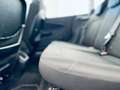 Ford B-Max 1.5 TDCi - 215.000 Km - EURO6 Bianco - thumbnail 12
