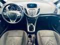 Ford B-Max 1.5 TDCi - 215.000 Km - EURO6 Bianco - thumbnail 9